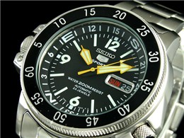 ZCR[5X|[c SKZ211K [COf]