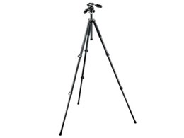 294A~jEOr+RC2t3EFC_Lbg MK294A3-D3RC2