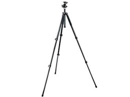 294A~jEOr+RC2t{[_Lbg MK294A3-A0RC2