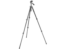 293A~jEOr+RC1t3EFC_Lbg MK293A3-A3RC1