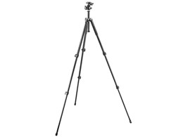 293A~jEOr+RC2t{[_Lbg MK293A3-A0RC2