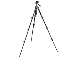 293A~jERpNgOr+RC1t3EFC_Lbg MK293A4-A3RC1