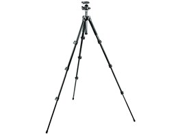 293A~jERpNgOr+RC2t{[_Lbg MK293A4-A0RC2