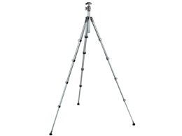 COMPACTOr tHgLbg MKC3-P02 [O[]