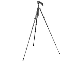 COMPACTOr tHg-[r[Lbg MKC3-H01 [ubN]