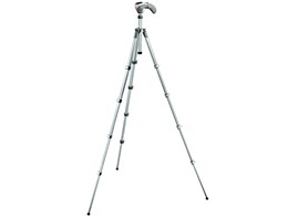 COMPACTOr tHg-[r[Lbg MKC3-H02 [O[]