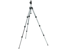 393OrtHgDLbg MK393-PD