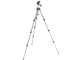 393OrtHg-[r[QLbg MK393-H