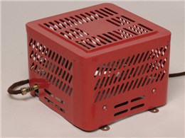 TDK-603H