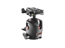 057}OlVE{[_Q5t MH057M0-Q5