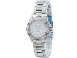 �n�C�h���R���N�G�X�g L3.247.4.16.6