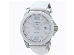 �R���N�G�X�g L3.657.4.86.3