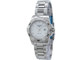 �n�C�h���R���N�G�X�g L3.247.4.87.6