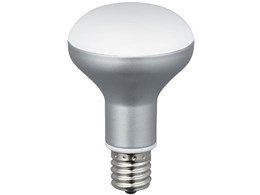 �G���p�{�[��mini ELRF-4517D [�����F]