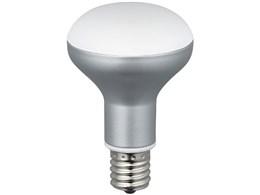 �G���p�{�[��mini ELRF-4517L [�d���F]