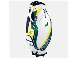 AhoXC066~ebh 45CM06611 [O[xCG[]