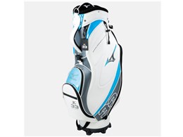 AhoXC066~ebh 45CM06611 [O[xTbNX]