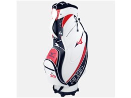 AhoXC066~ebh 45CM06611 [ubNxbh]