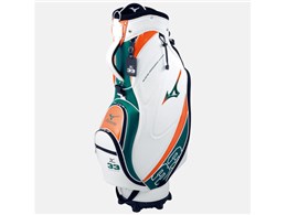 AhoXC066~ebh 45CM06611 [O[xIW]