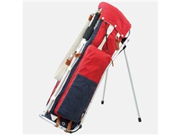 ~Ymx؂̏z 45CM07230 [bhxlCr[]