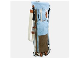 ~Ymx؂̏z 45CM07230 [TbNXxJ[L]