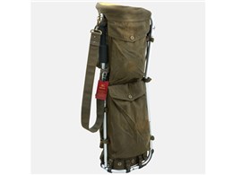 ~Ymx241 CO. 45CM07330 [J[L]