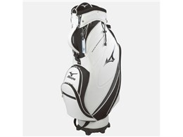 AhoXC065Cg 45CM06511 [zCgxubN]