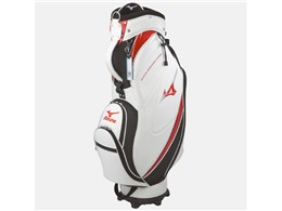 AhoXC065Cg 45CM06511 [zCgxbh]