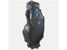 AhoXC065Cg 45CM06511 [ubNxu[]