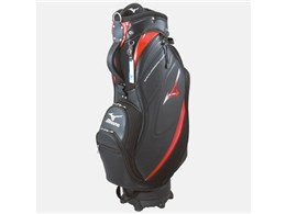 AhoXC065Cg 45CM06511 [ubNxbh]