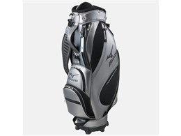 AhoXC067Cg 45CM06711 [K^bN]