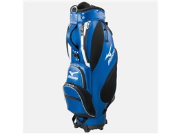 AhoXC067Cg 45CM06711 [u[]