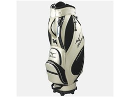 AhoXC067Cg 45CM06711 [S[h]