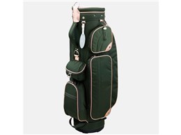 AhoXC019Cg 45CW01972 [O[]