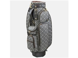 ~YmxVbg CREATIVE LINE 45CW02072 [O[]