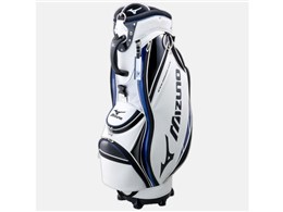 X^_[hf 45CM05910 [zCgxlCr[]