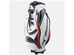 X^_[hf 45CM05910 [zCgxbh]