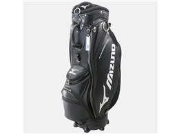 X^_[hf 45CM05910 [ubN]