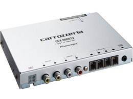 GEX-900DTV