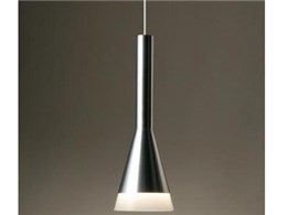 LU550 [�V���o�[]