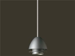 LU562 [�V���o�[]