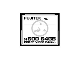 CF64GB600IM [64GB]
