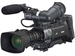 GY-HM750