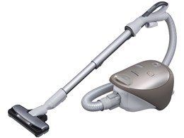 MC-PA210GX