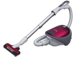 MC-PA310GX
