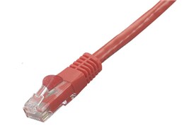 GH-CBE6-10MR [10m bh]