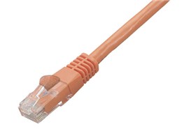 GH-CBE6-3MO [3m �I�����W]