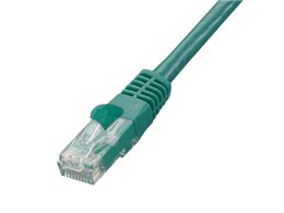 GH-CBE6-10MG [10m O[]