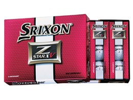 �X���N�\�� Z-STAR XV [�v���~�A���z���C�g]