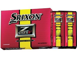�X���N�\�� Z-STAR XV [�v���~�A���p�b�V�����C�G���[]